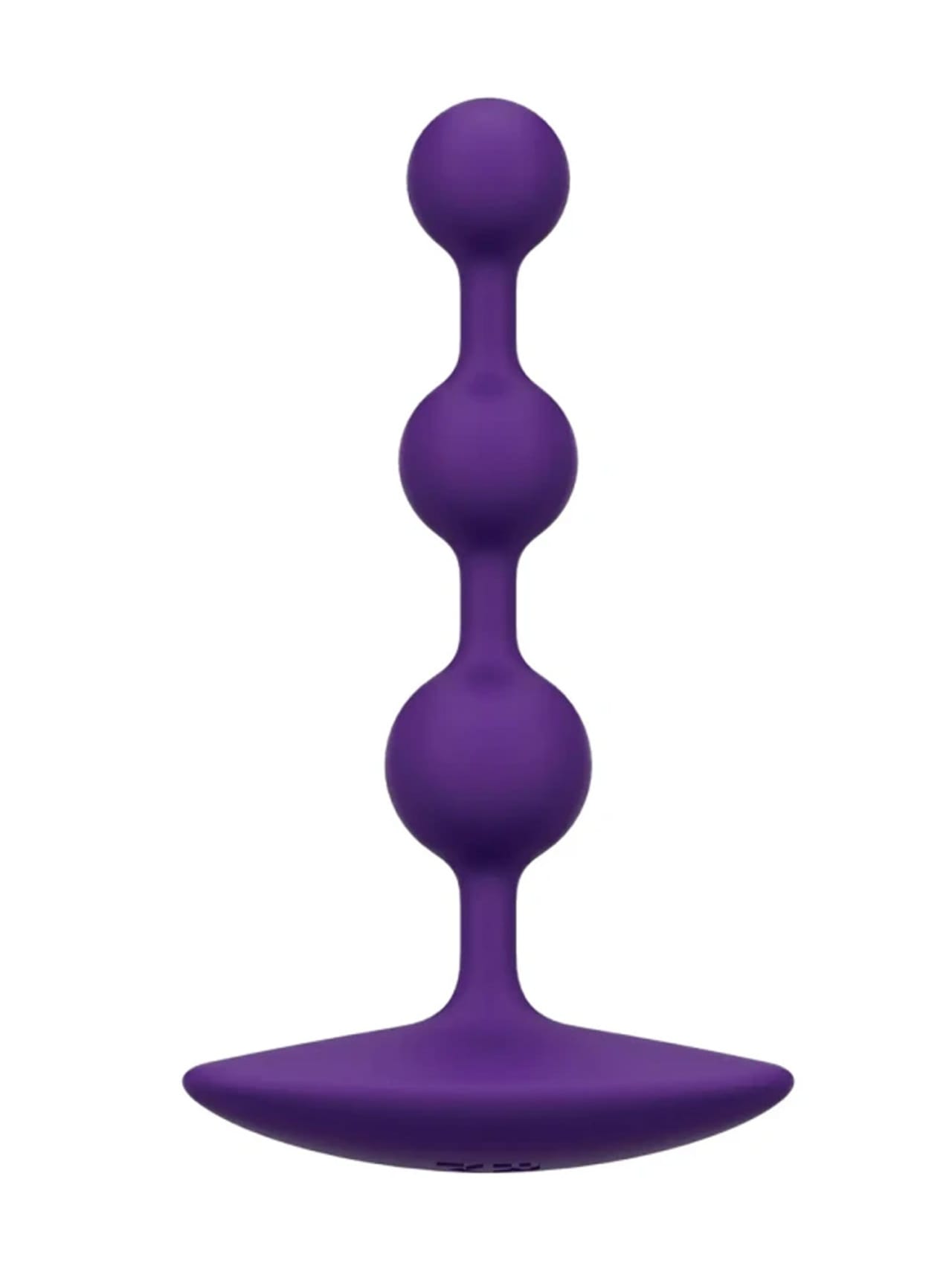 Romp Amp Anal Beads