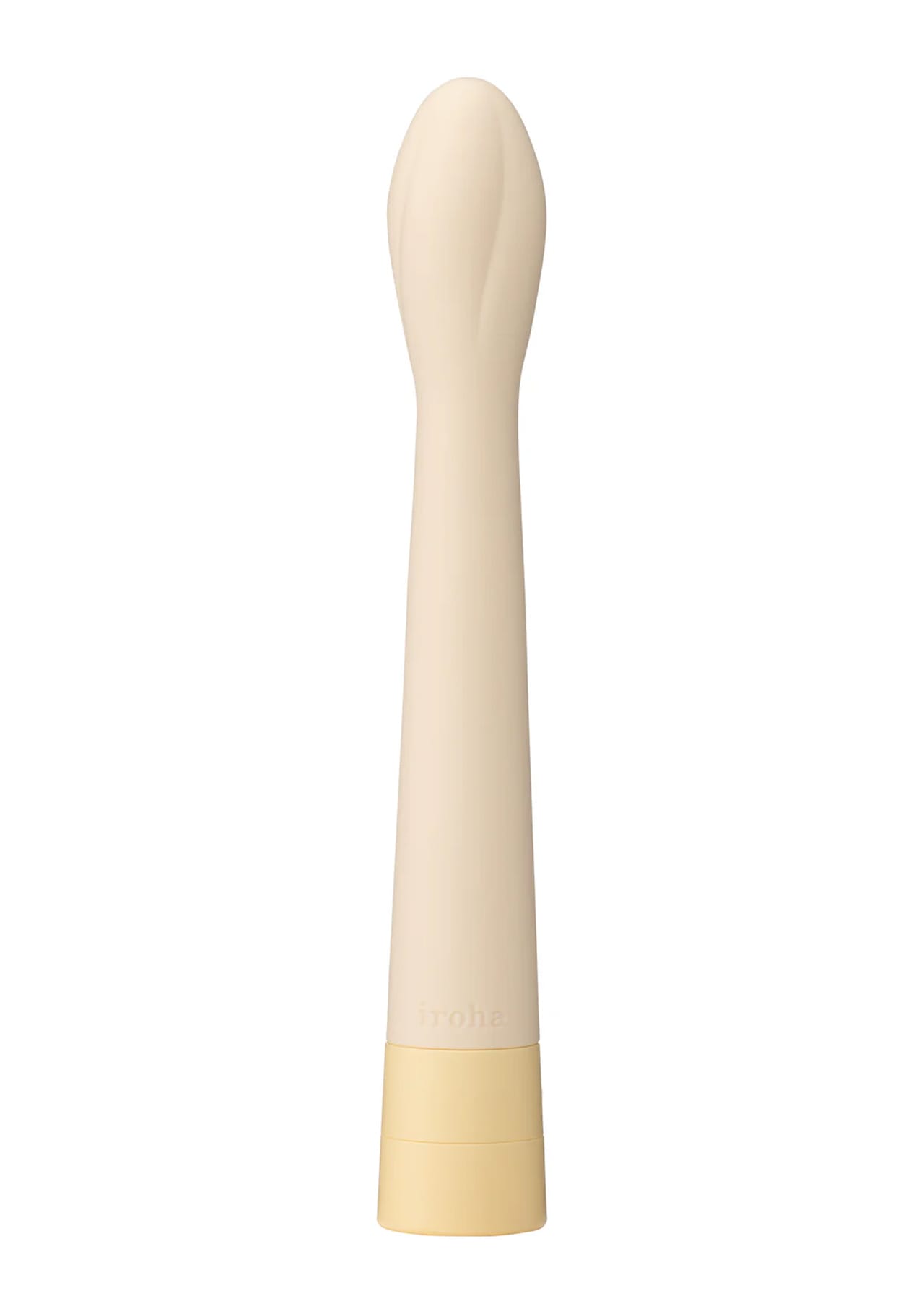 Iroha Koharu Hina Yellow