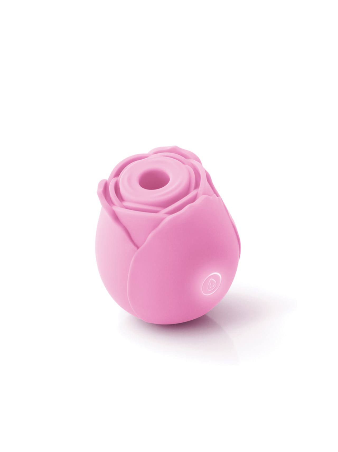 INYA The Rose Clitoral Stimulator - Pink