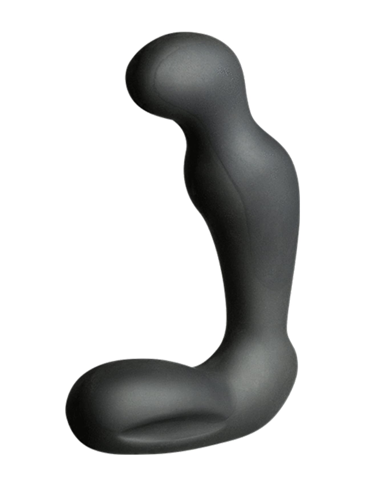 Electrosex Sirius Massager