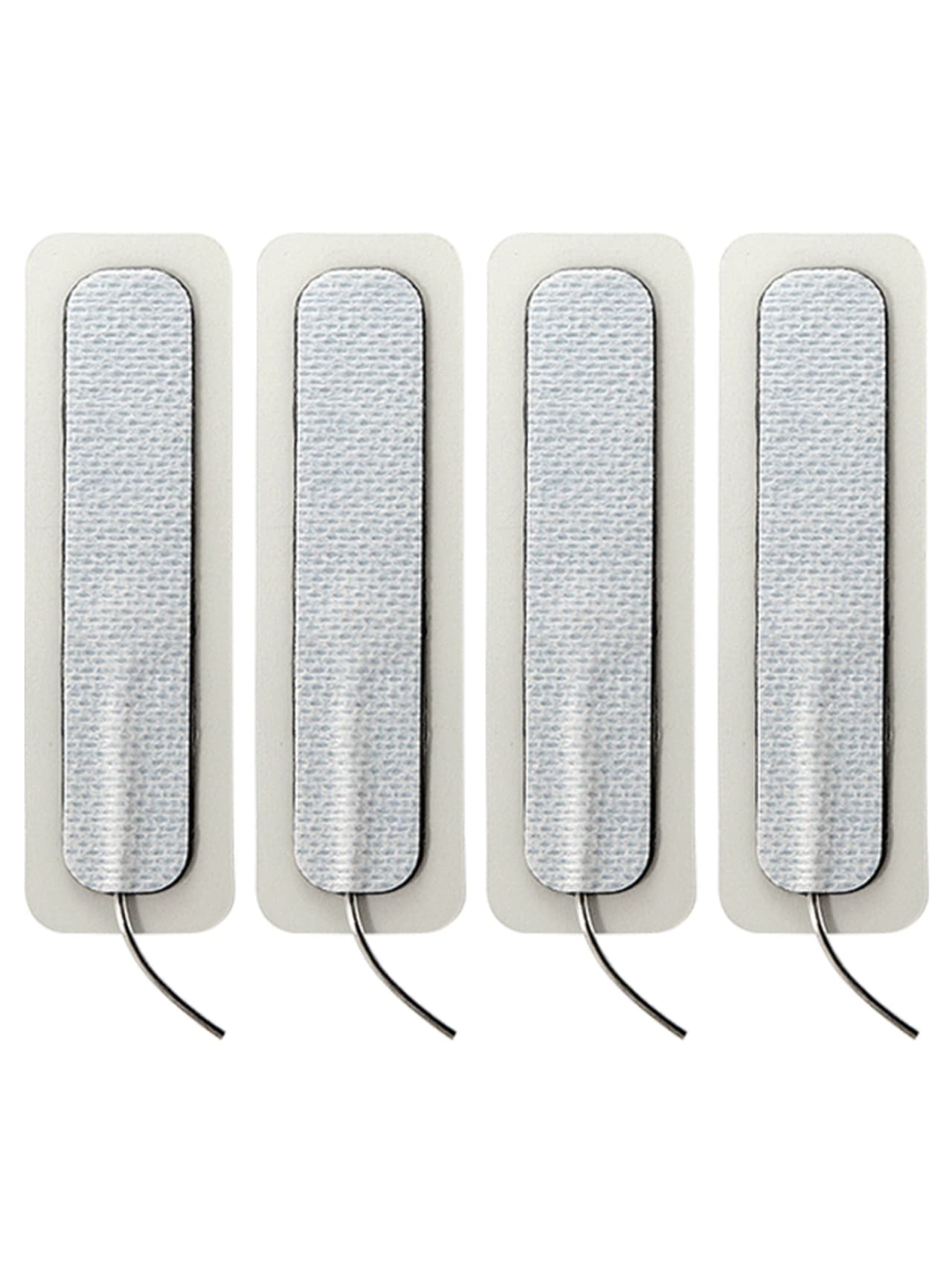 Long ElectraPads 4-Pack