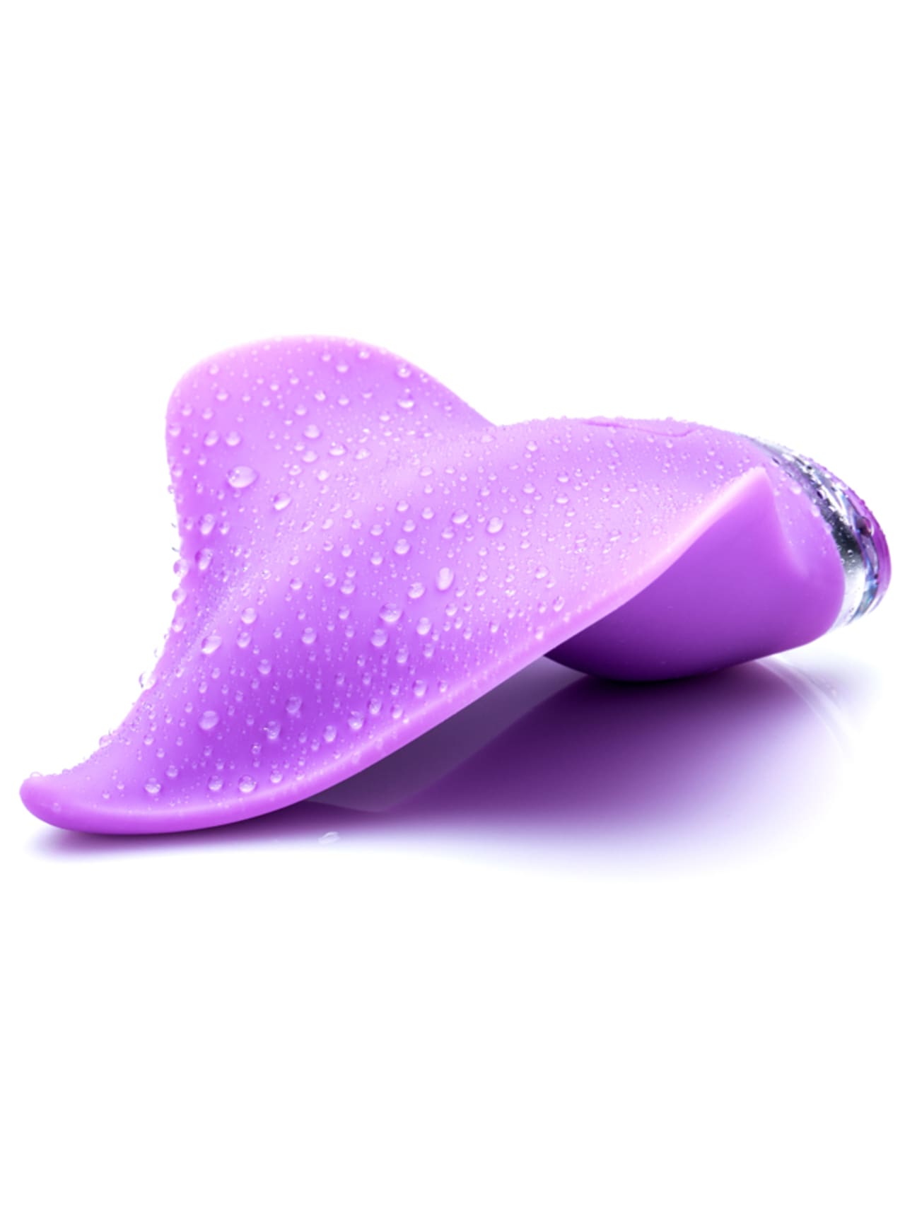 Mimic Vibrator - Mimic Lilac