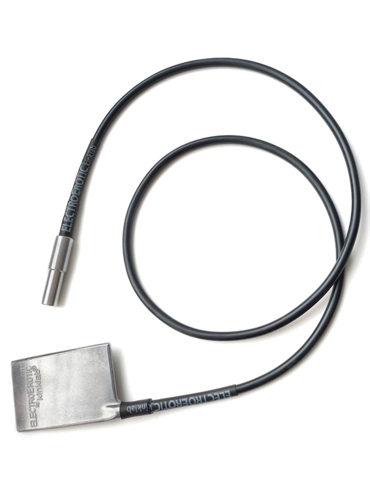 Neon Wand Power Tripper Attachment