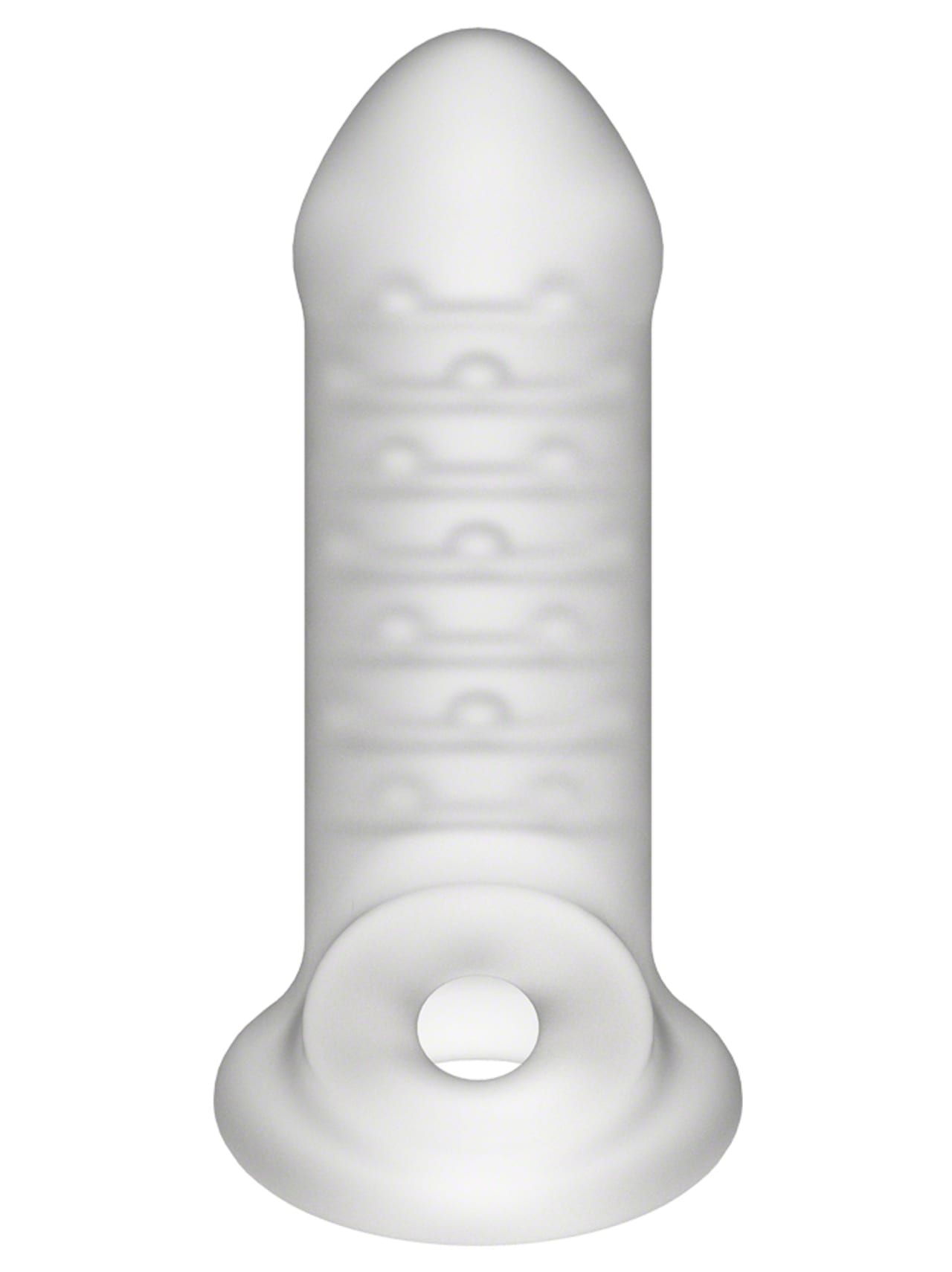Optimale PPA Extender - Thick