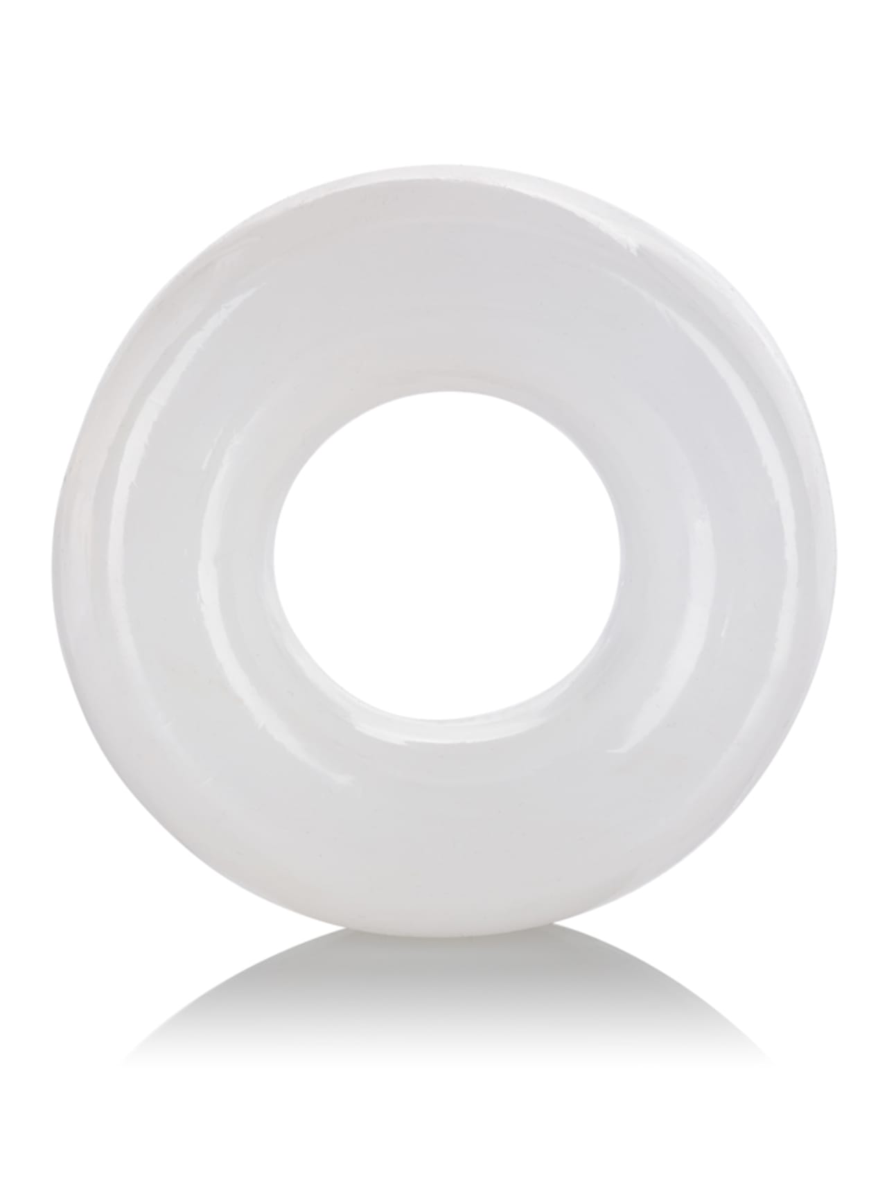 Stopper Ring