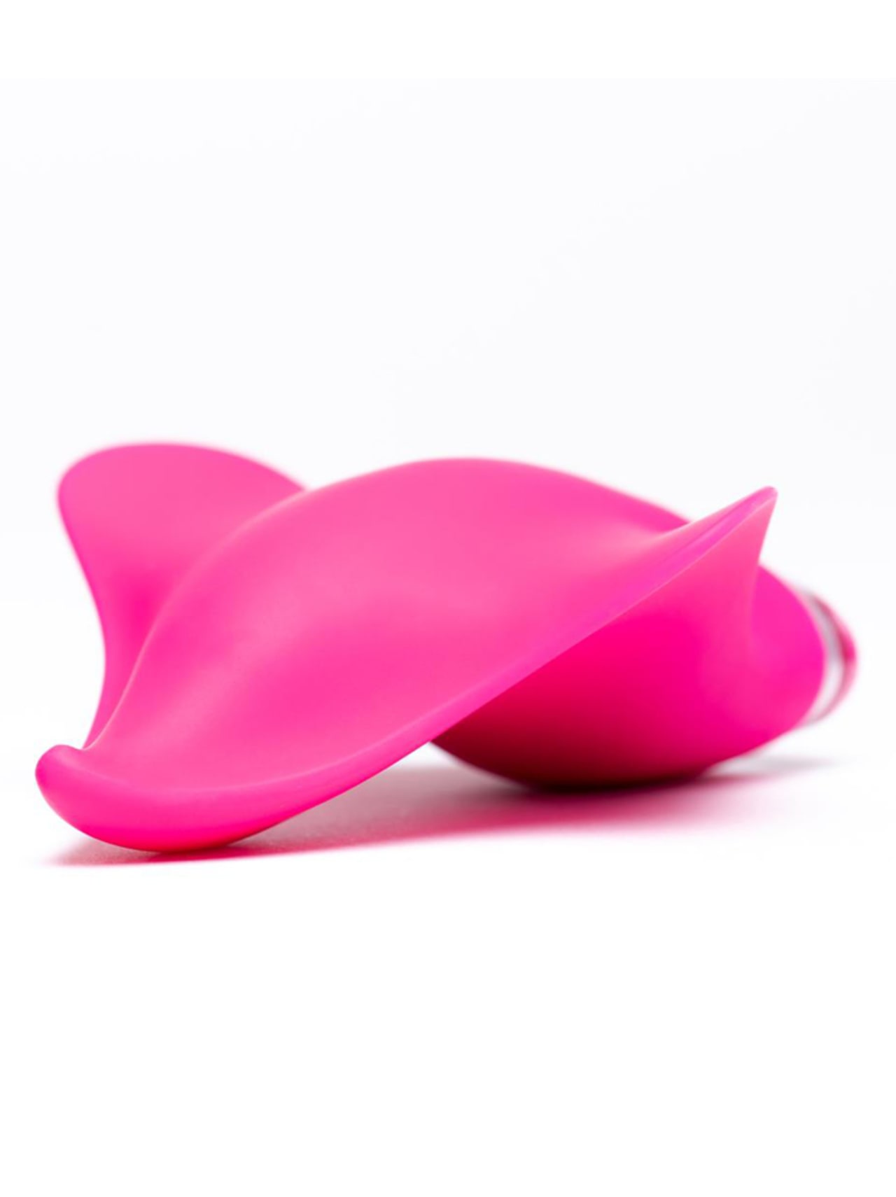 Mimic Plus - Magenta