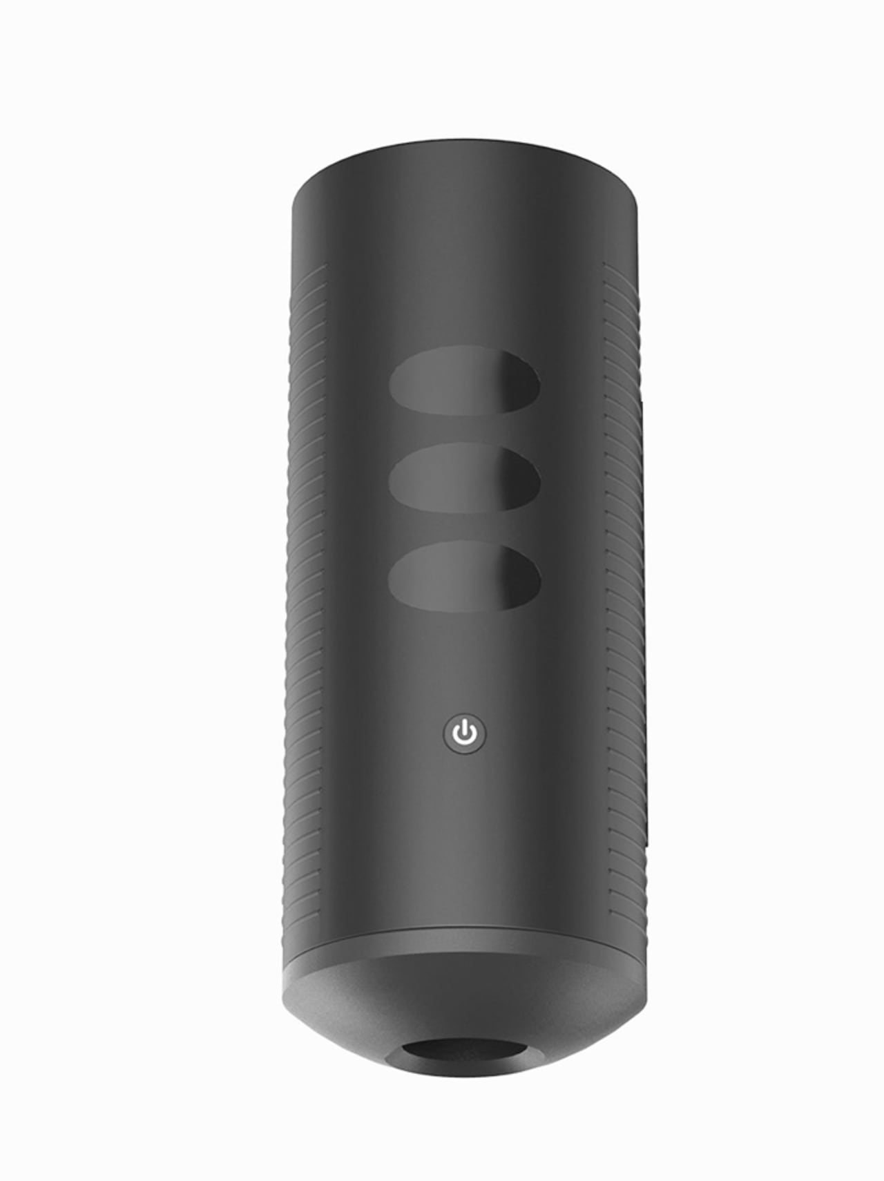 Kiiroo Titan Experience