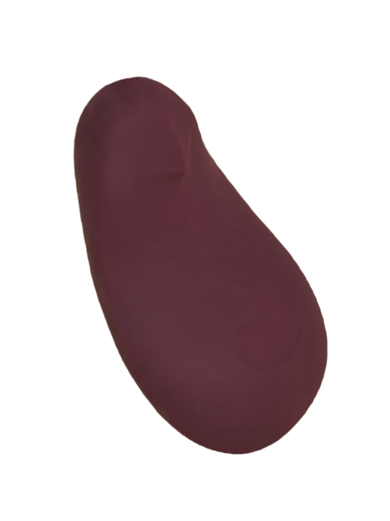 Pom - Plum