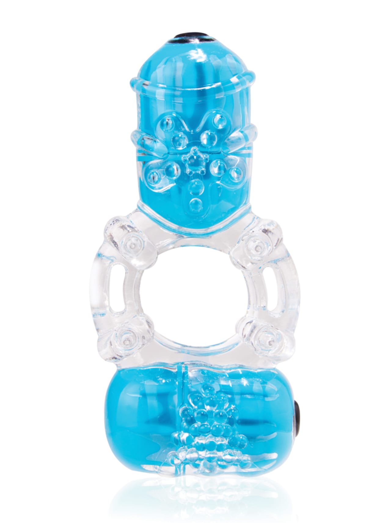 ColorPop BigO 2 - Blue