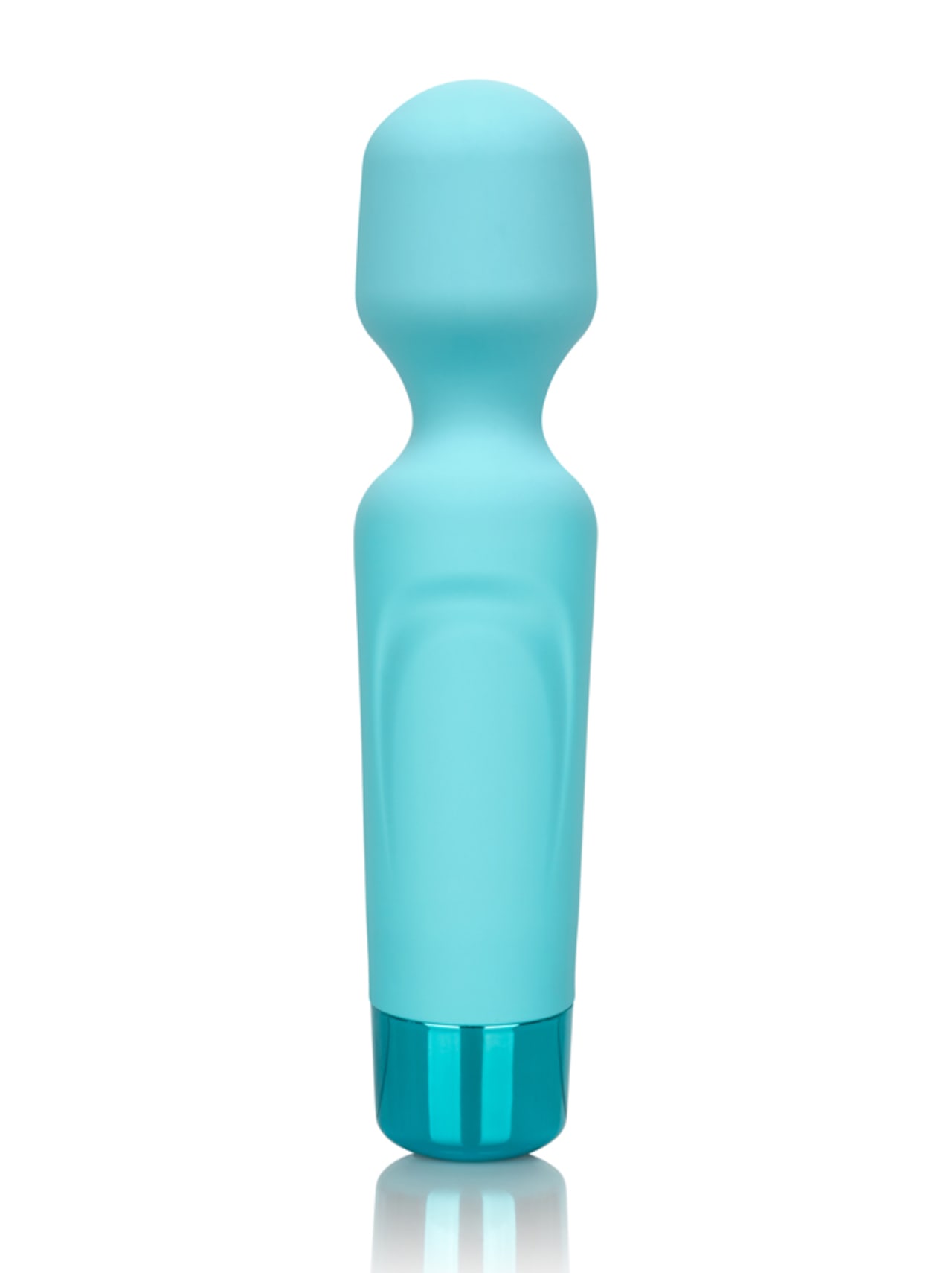 Eden Wand