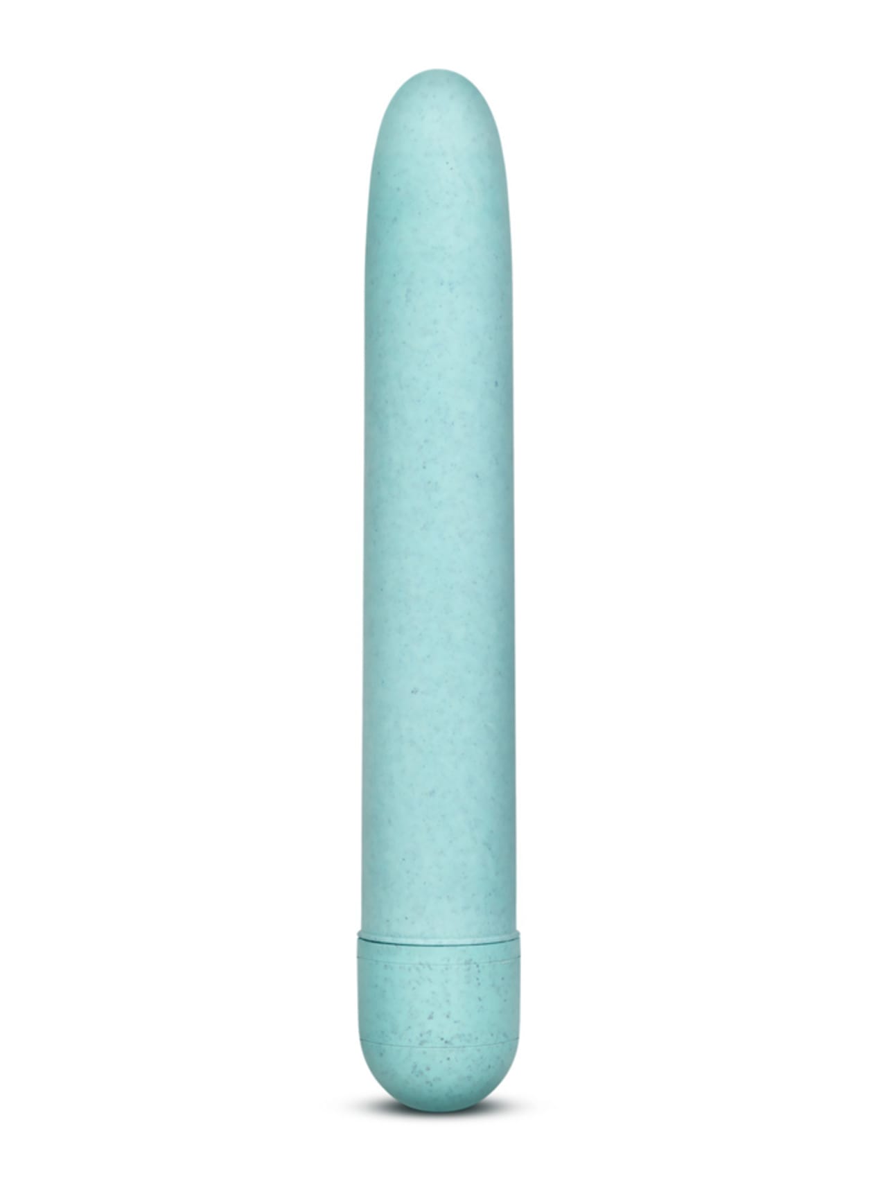 Gaia Eco Vibrator - Aqua