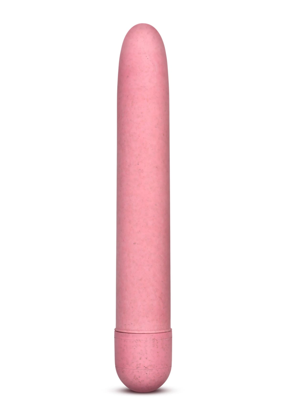 Gaia Eco Vibrator - Coral