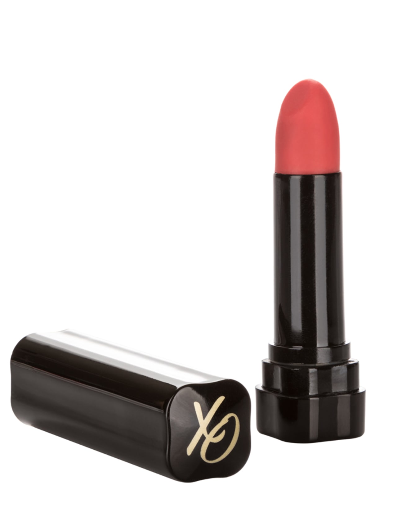 Hide & Play Lipstick - Red
