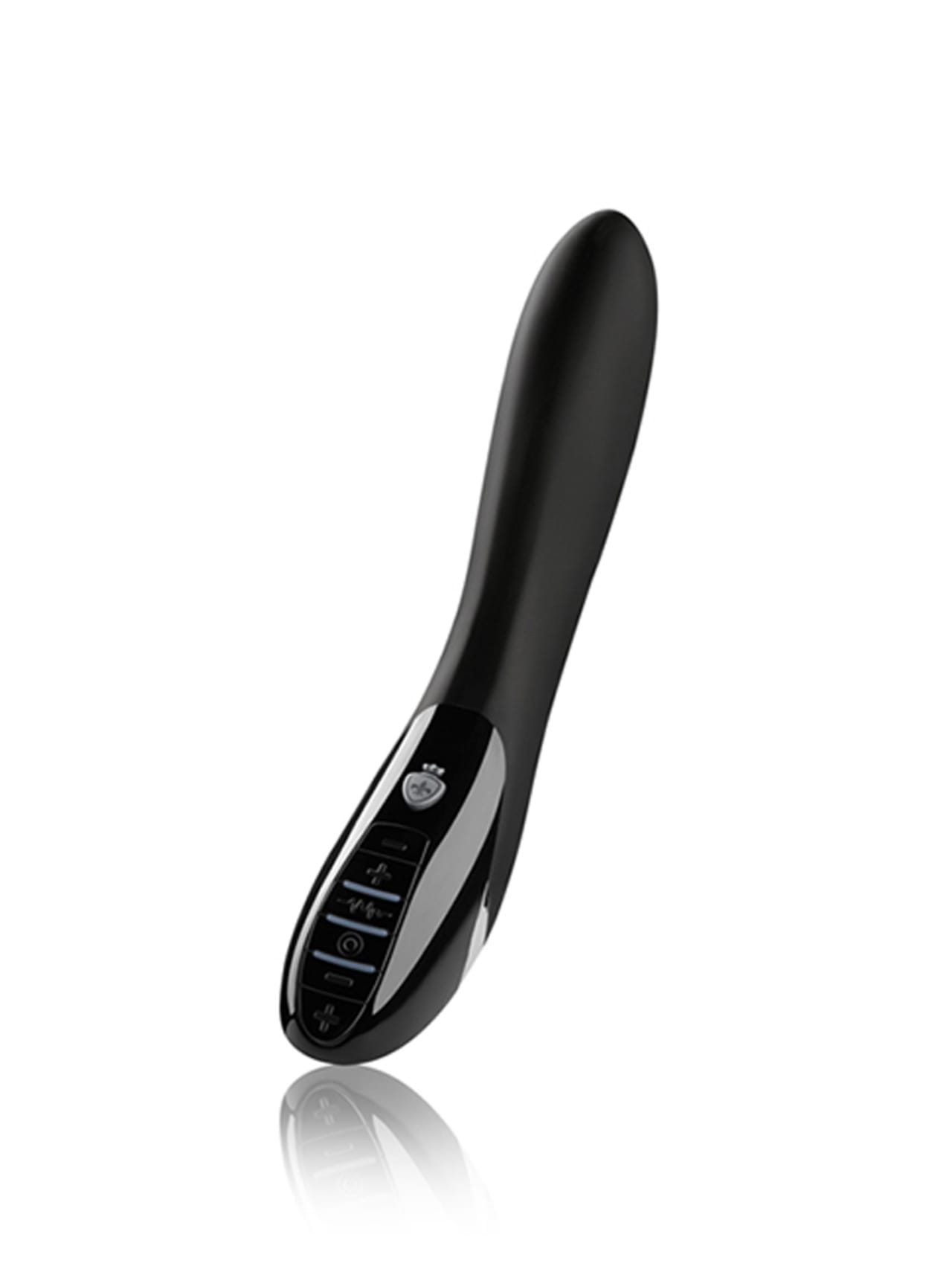 Mystim Electric Eric Estim Vibrator