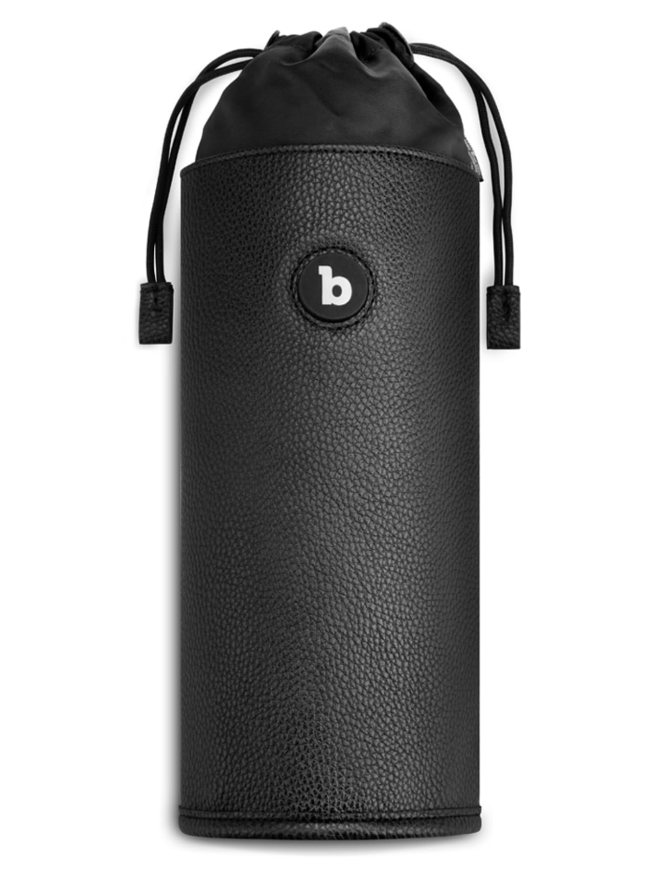 b-Vibe UV Sterilizer Pouch