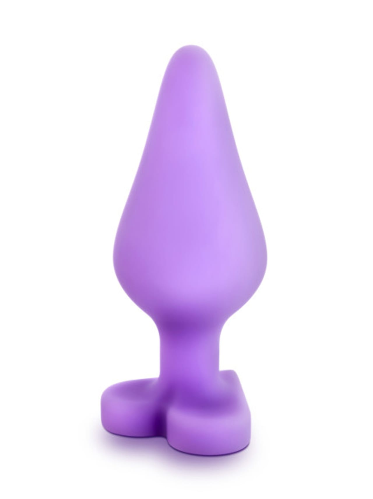Do Me Now Anal Plug