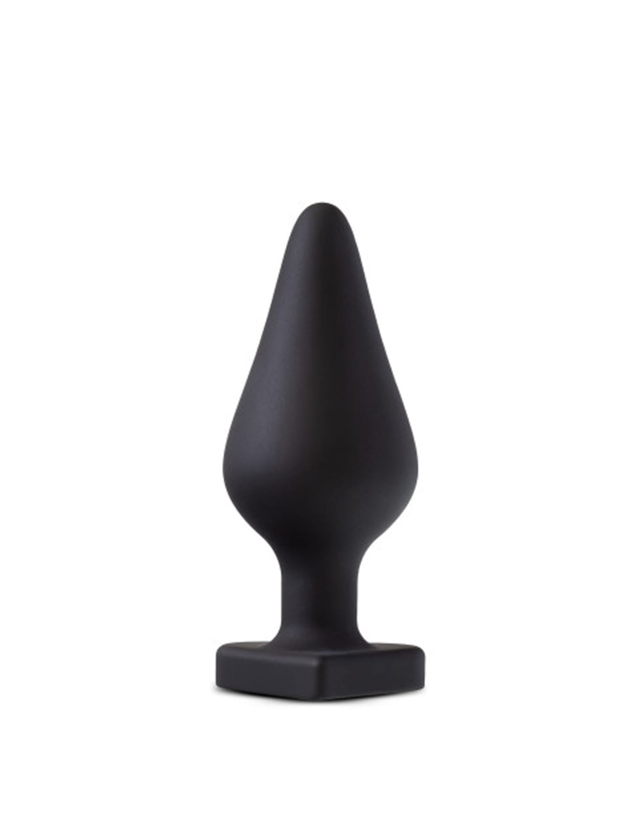 Fuck Me Butt Plug