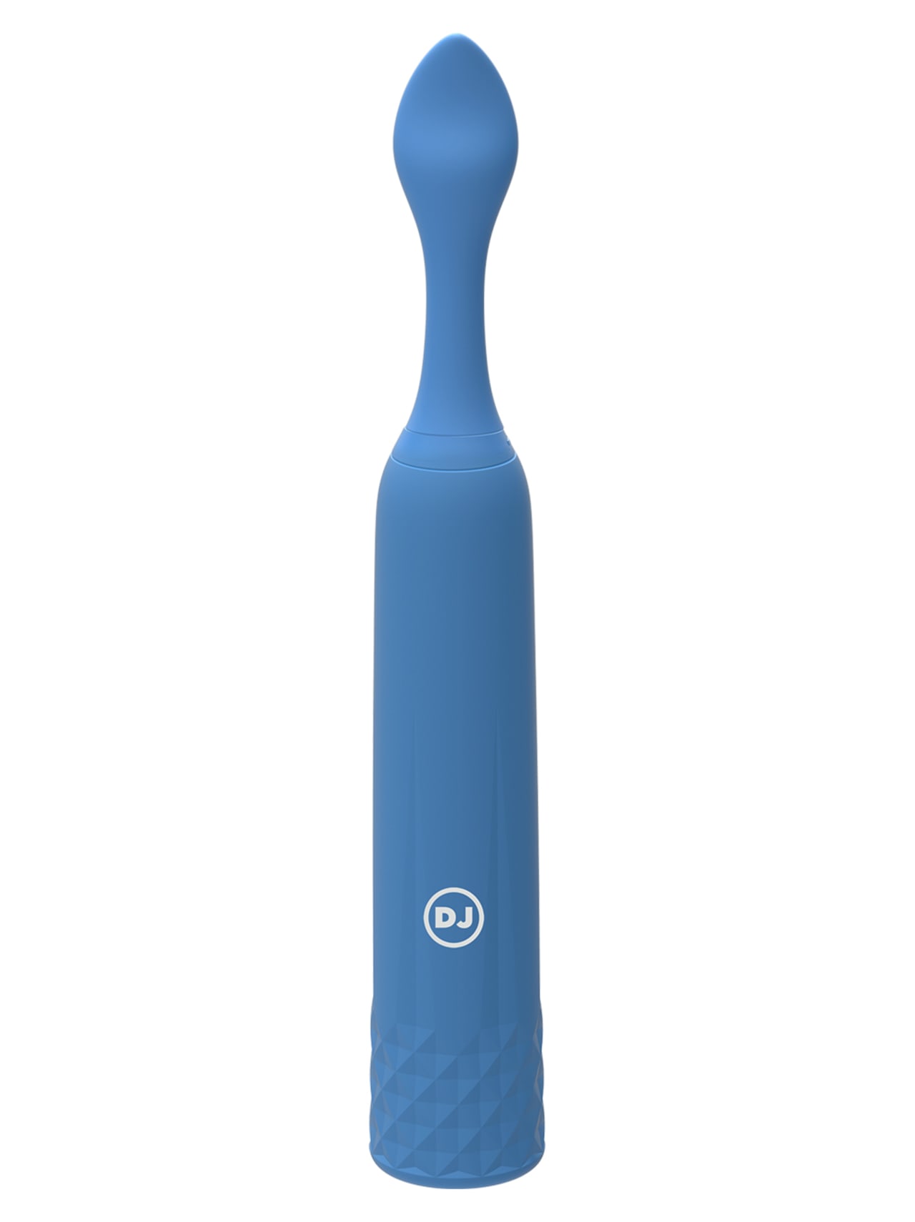 iQuiver Clitoral Vibrator