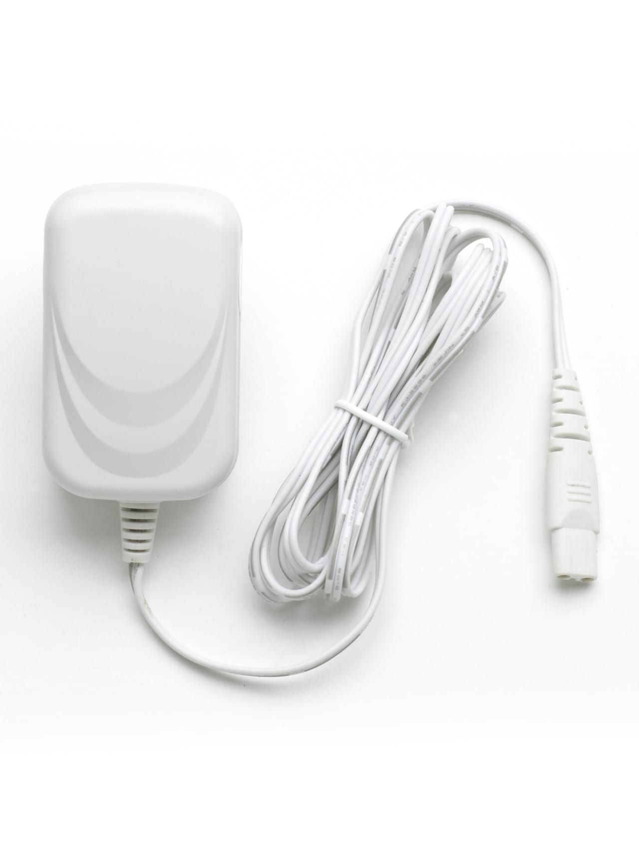 Magic Wand Plus HV-265 Power Adapter