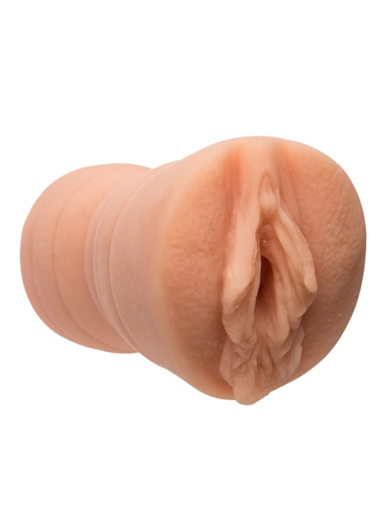 Signature Stroker Belladona Masturbation Sleeve