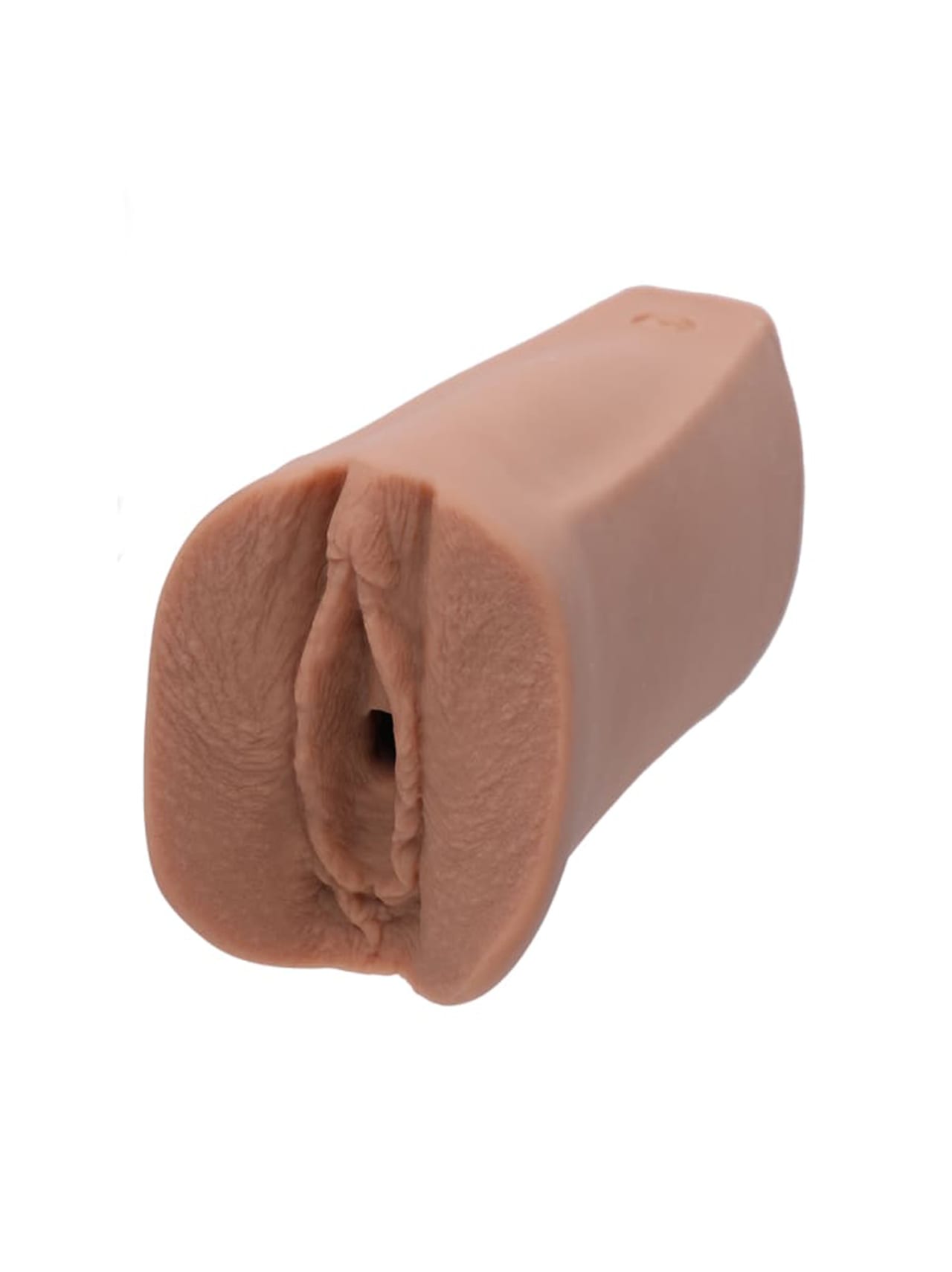 Signature Stroker @Brittanya187 Masturbation Sleeve