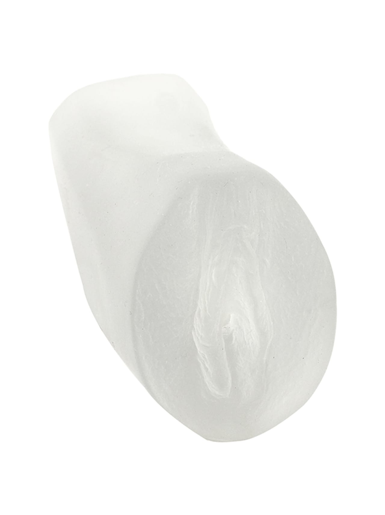 Signature Stroker Palm Pal Masturbation Sleeve