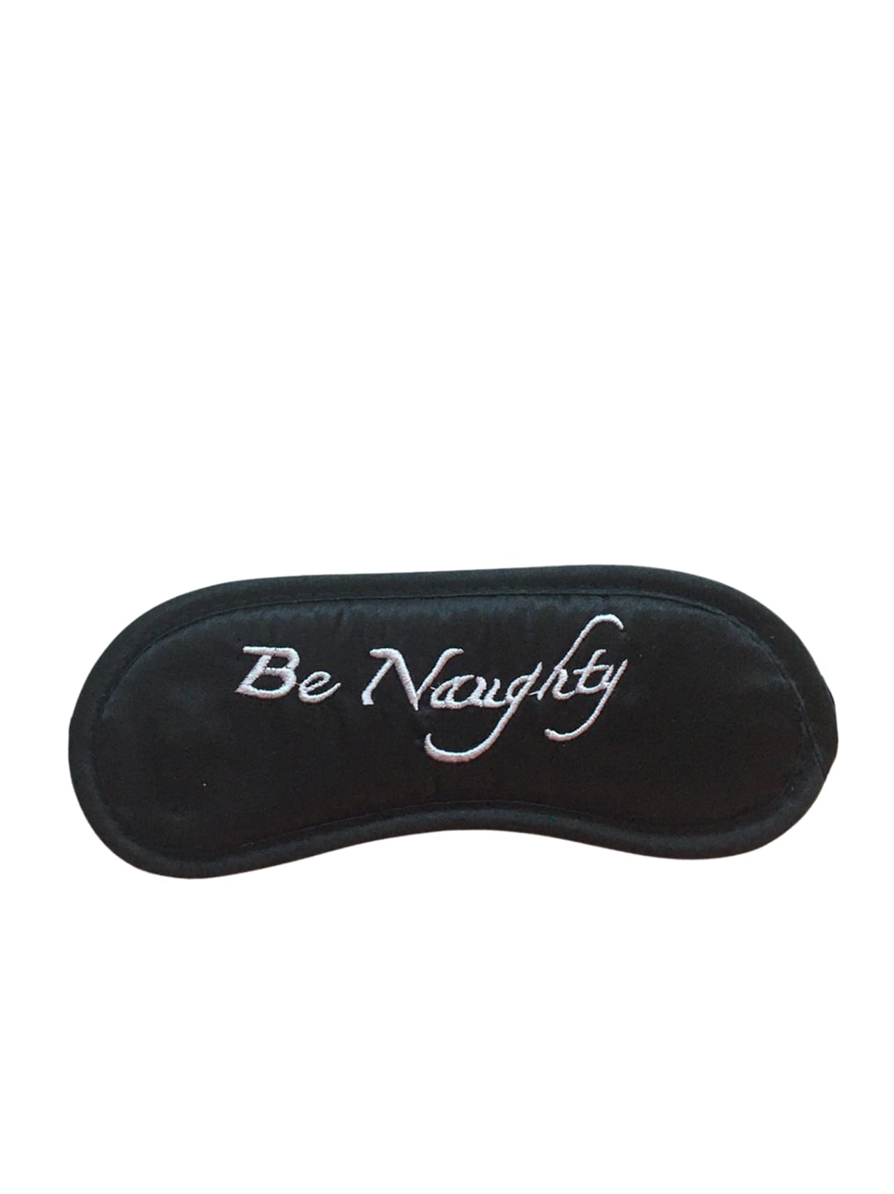 Be Naughty Blindfold