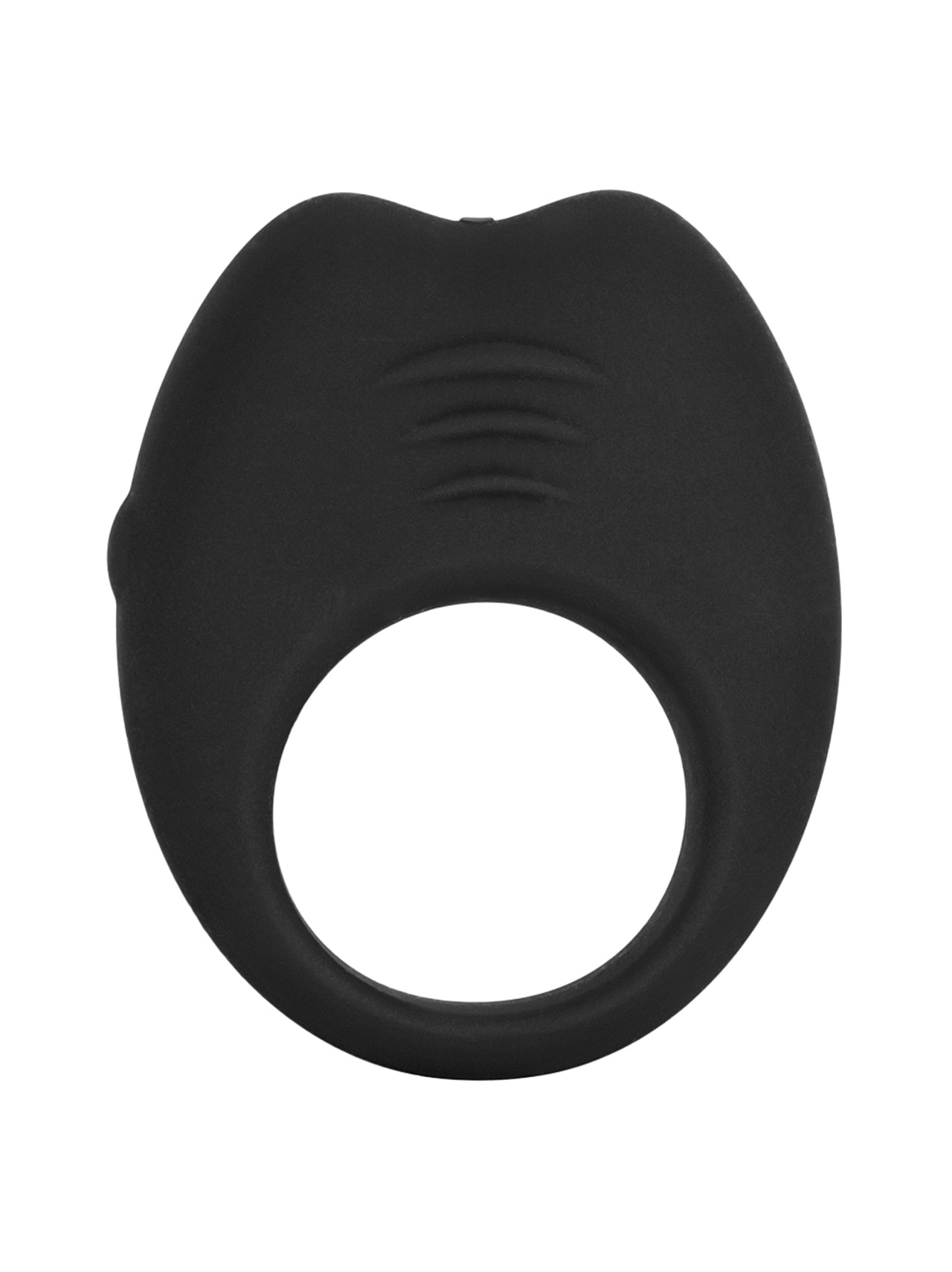Jolt C-Ring