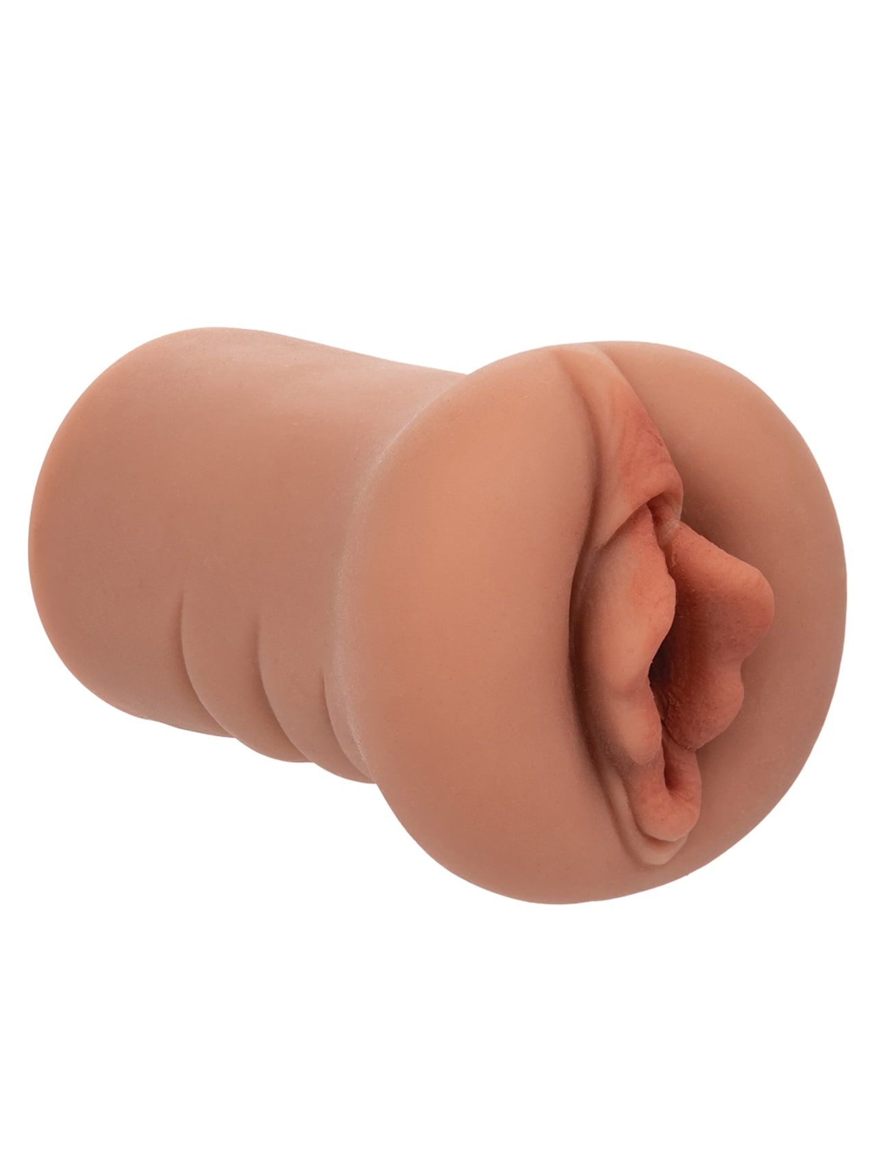 Honey Stroker Masturbation Sleeve