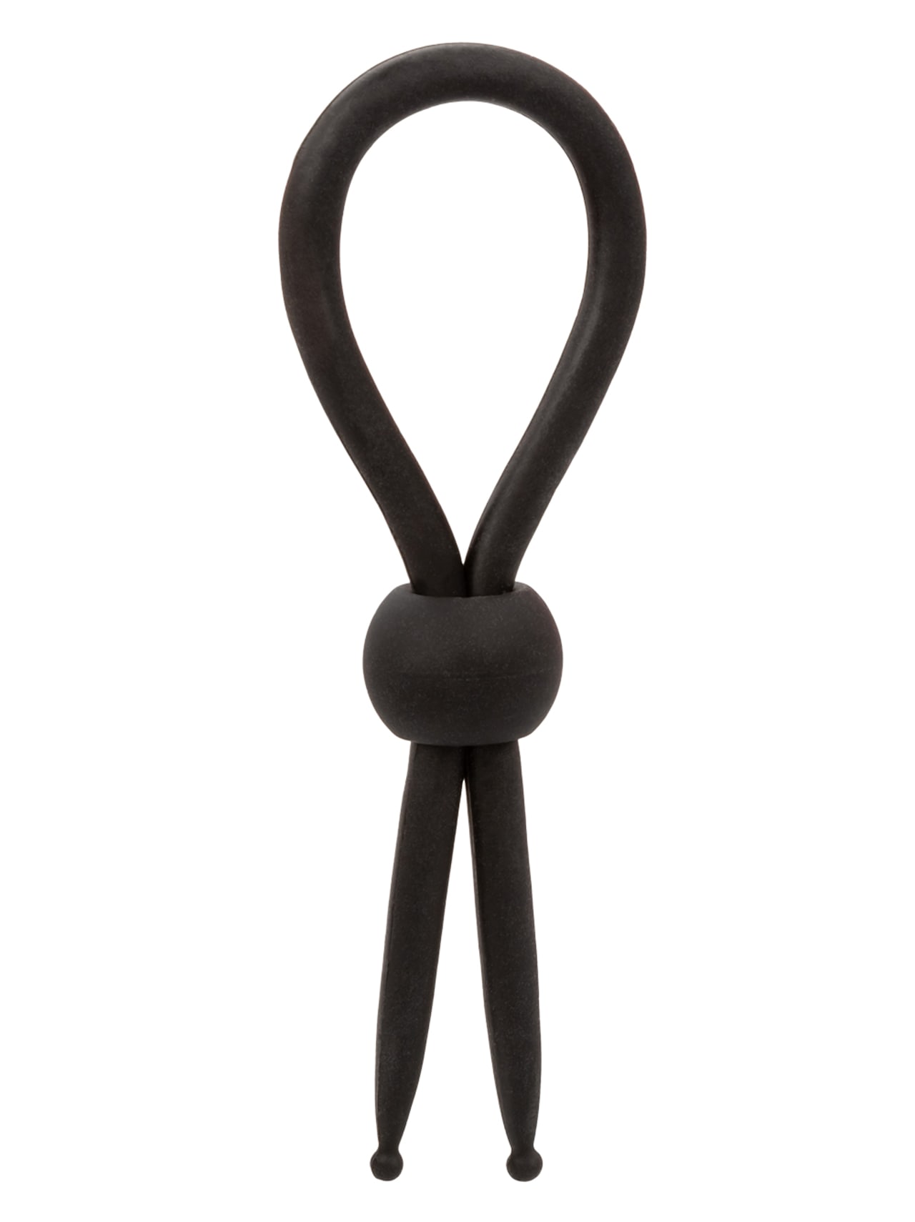 Lasso Lover C-Ring