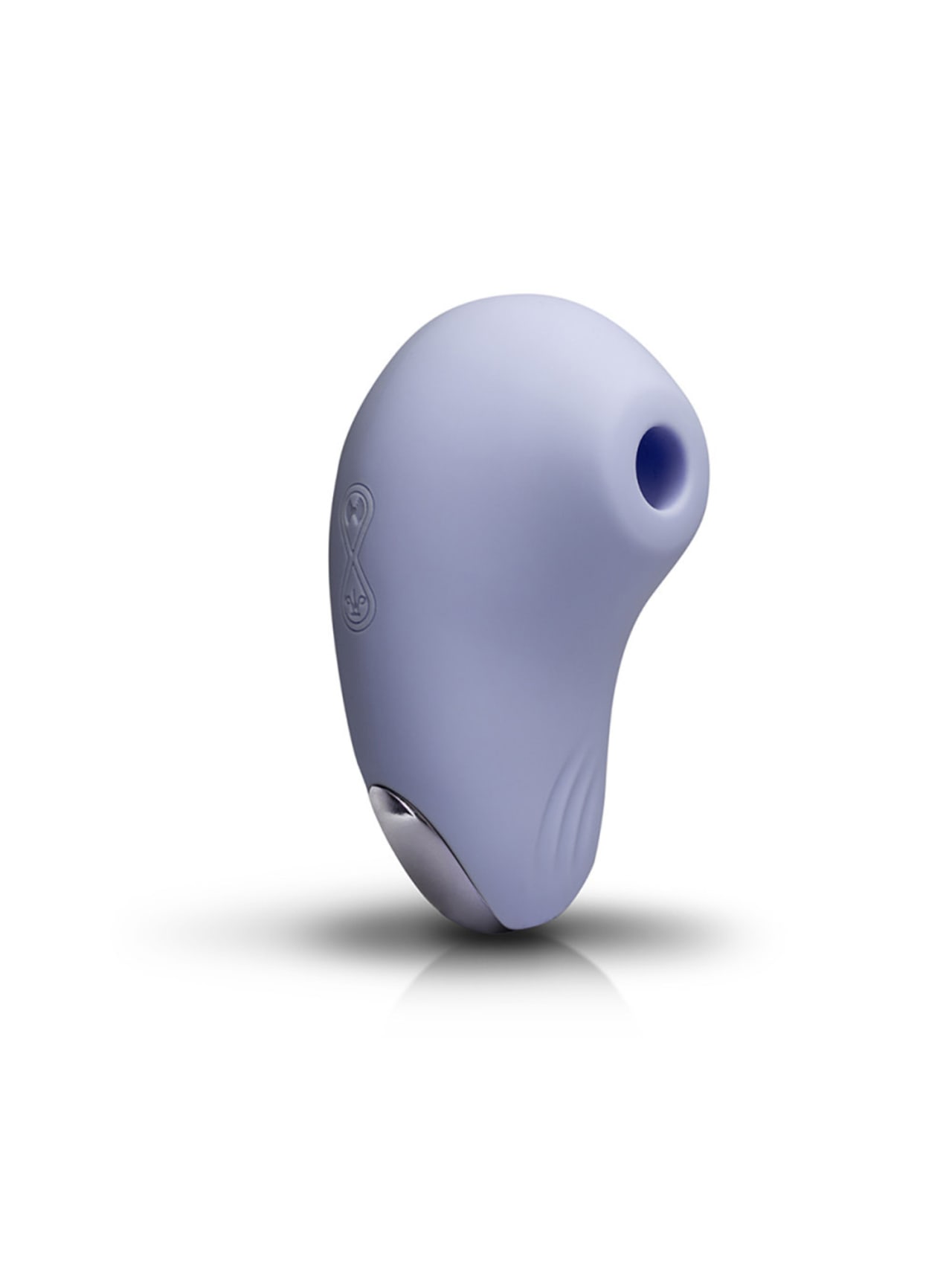 NIYA N6 Intimate Air Pressure Stimulator