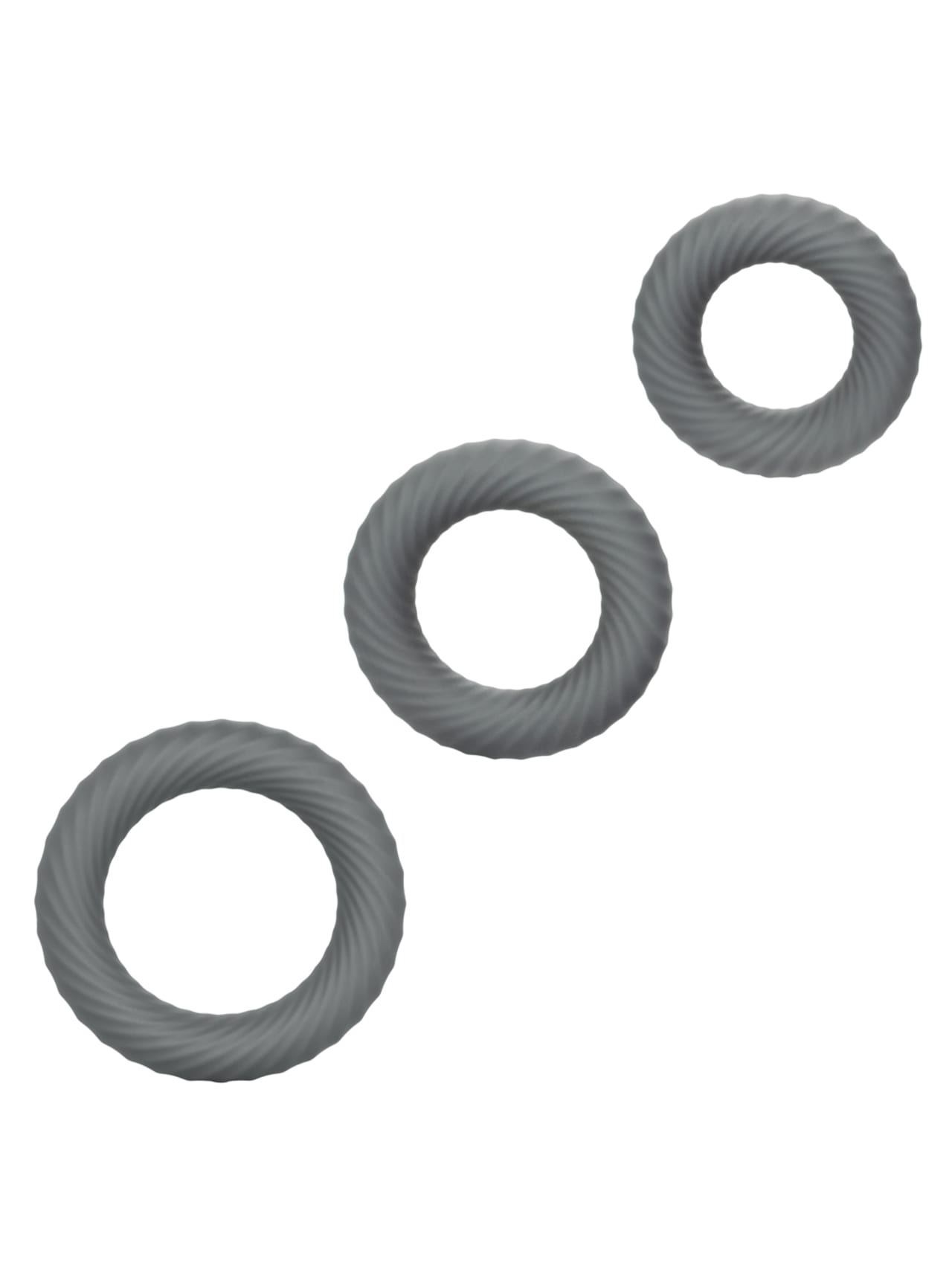 Link Up Ultra Soft Ultimate Ring Set