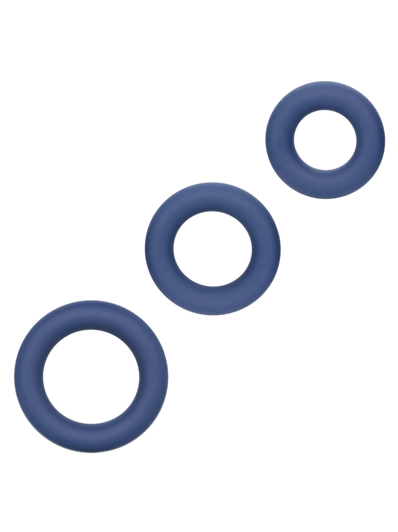 Link Up Ultra Soft Elite Ring Set