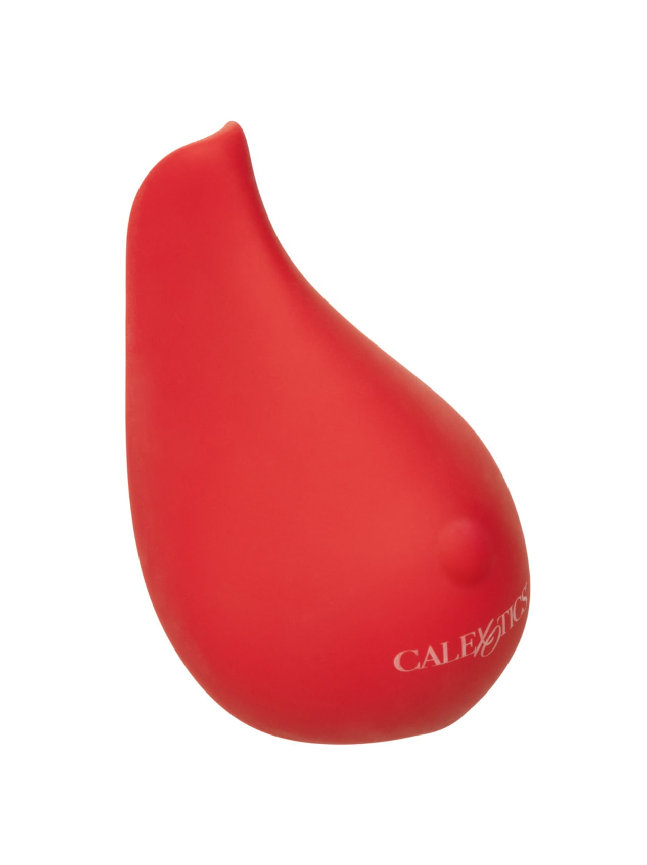 Red Hot Glow