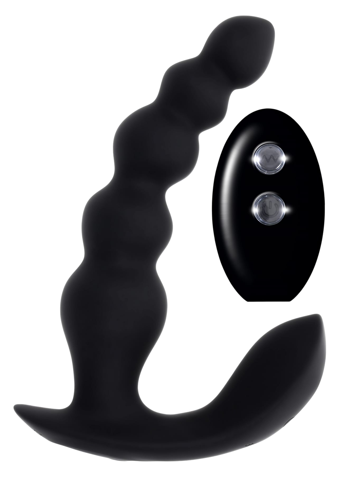 Bead Me Up