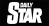 Daily Star Logo