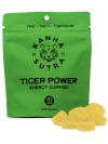 Kanha Sutra Tiger Power Energy Gummies