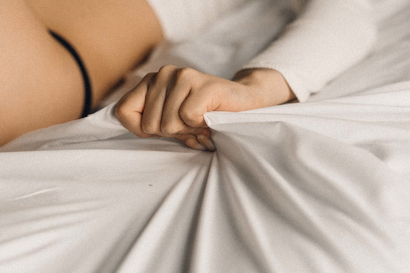 WHY DOES SOCIAL MEDIA HATE PLEASURE?