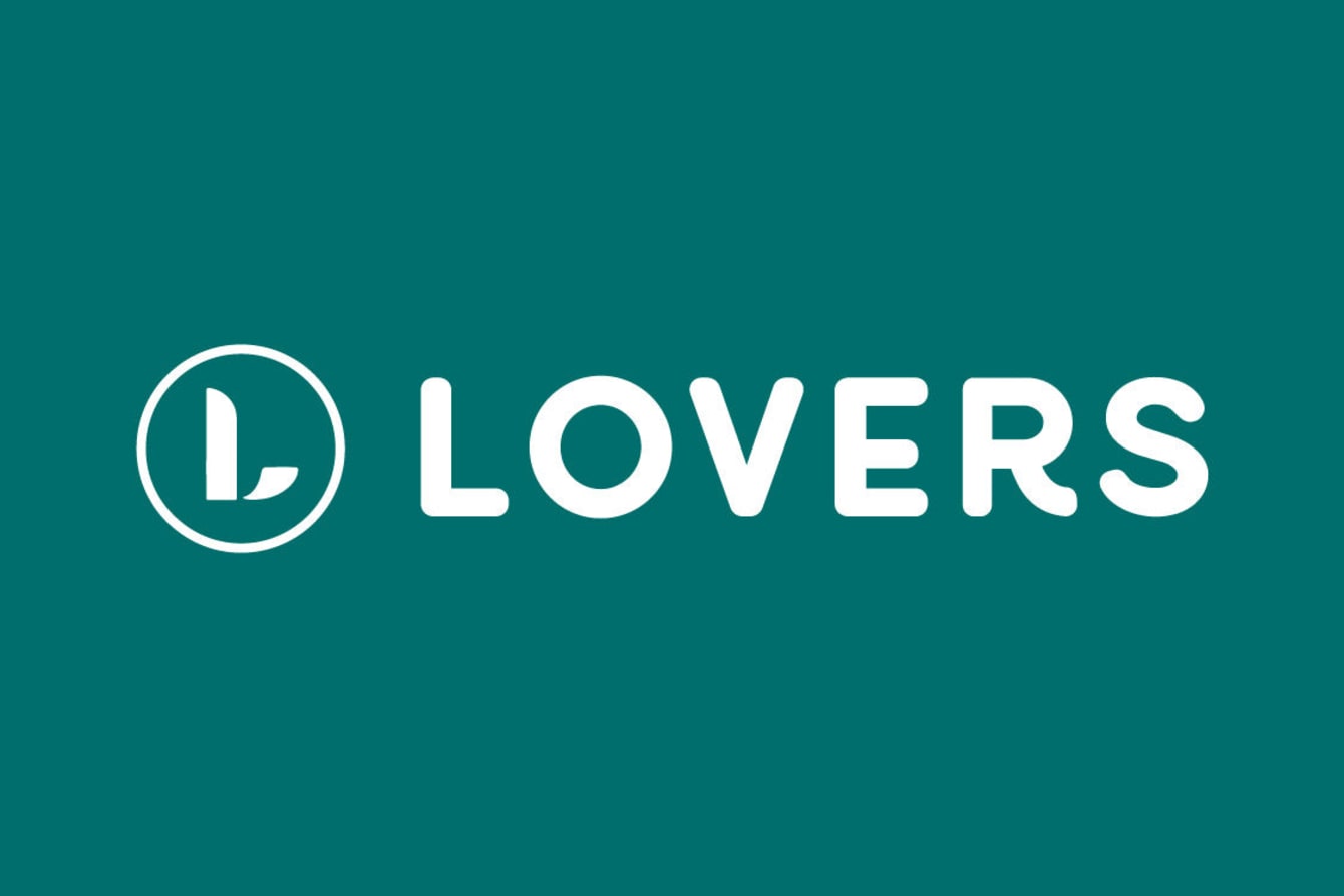 NEW SITE, SAME US