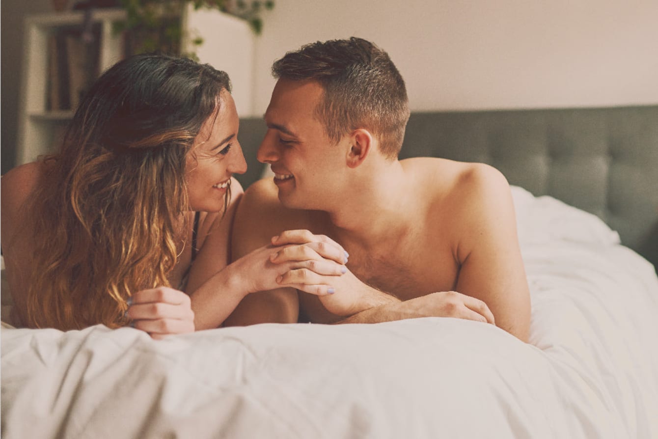 5 WAYS TO SET HEALTHY BOUNDARIES DURING THE HOLIDAYS