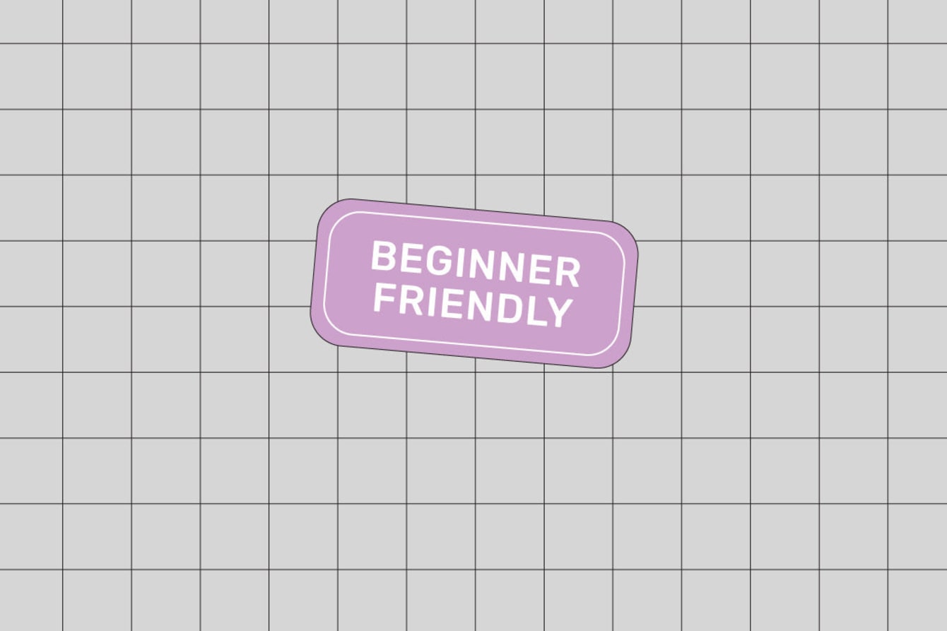 A BEGINNER'S GUIDE TO STIMULATING THE CLITORIS