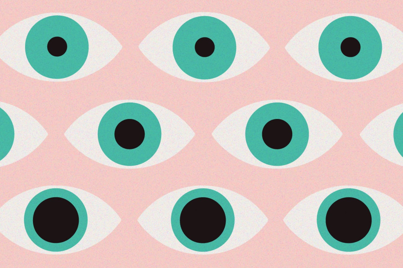 RECOGNIZING PLEASURE SIGNALS: A GUIDE TO GETTING TURNED ON