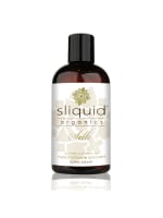 Sliquid Organics Silk Lube