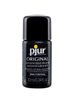 pjur Original Silicone Lubricant
