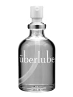 Uberlube