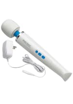 Magic Wand Rechargeable Wand Vibrator