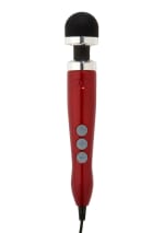 Doxy Die Cast 3