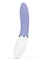 Lelo Liv 3