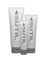 Sutil Luxe Botanical Lubricant