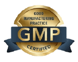 GMP